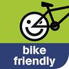d-bikefriendlylogo